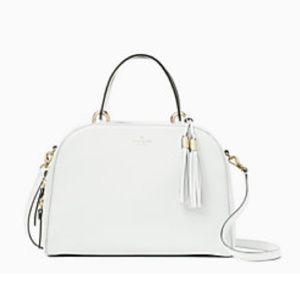 Kate spade Atwood place bayley